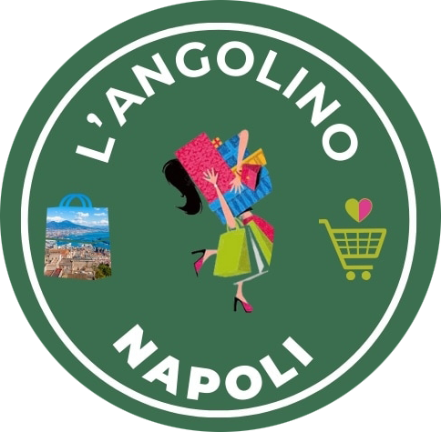 L'Angolino Napoli